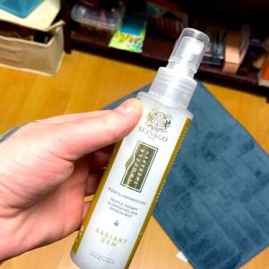 Skin & Co truffle mist⭐️